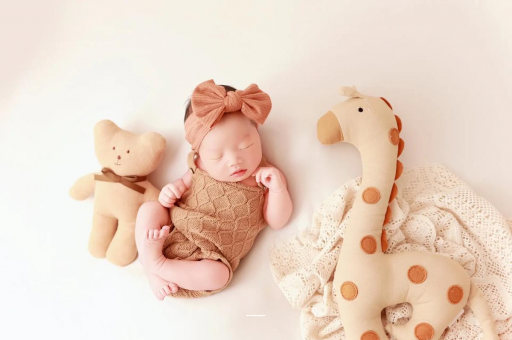 博尔塔拉哈萨克斯坦助孕生子医院哪家佳？防骗指南