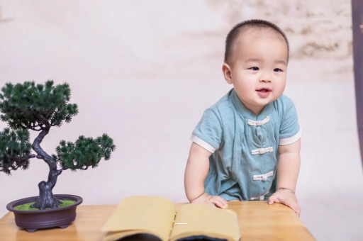 博尔塔拉2025揭阳试管婴儿助孕公司名单揭晓