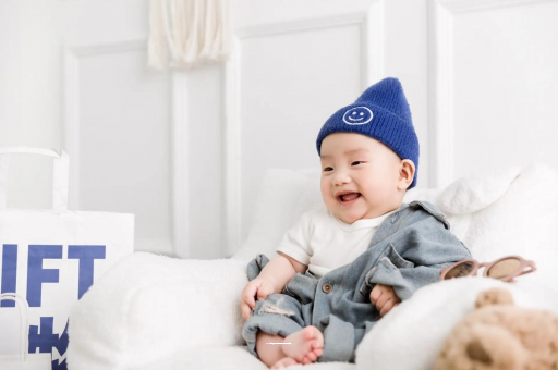 博尔塔拉2025台州助孕机构服务全流程,过来人经验分享 博尔塔拉2025台州助孕机构服务全流程,过来人经验分享